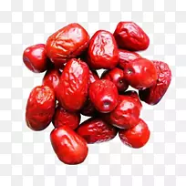 有机食品、枣、棕榈食品干燥-枣-空若网 有机食品、枣、棕榈食品干燥-枣-空若网