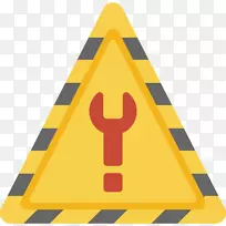 ����������-������-������