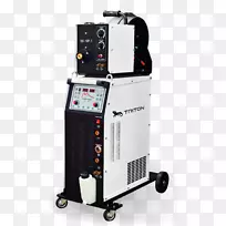 ��������������ѧ�?�ӧѧӧ��ާѧ�ڧ�ߧ֧٧ӧѧ��ӧѧߧߧ�۸�-���������̳�350-������