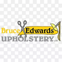 商标品牌-避风挡雨-空若网 商标品牌-避风挡雨-空若网