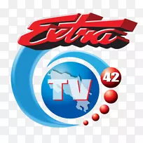 哥斯达黎加额外电视42频道流媒体电视-空若网 哥斯达黎加额外电视42频道流媒体电视-空若网