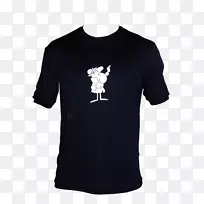 长袖t恤上衣t恤-空若网 长袖t恤上衣t恤-空若网