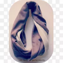 ����Χ��ͷ��-������