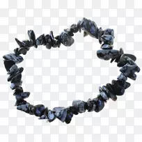 手镯宝石美食家碧珠项链巴洛克铭文-空若网 手镯宝石美食家碧珠项链巴洛克铭文-空若网