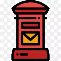 �߼��������-������