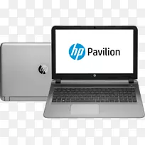 笔记本电脑惠普展馆电脑英特尔核心笔记本电脑-空若网 笔记本电脑惠普展馆电脑英特尔核心笔记本电脑-空若网