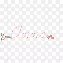 �̱��������-������