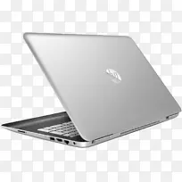 笔记本电脑惠普英特尔核心i7马厩笔记本电脑-空若网 笔记本电脑惠普英特尔核心i7马厩笔记本电脑-空若网