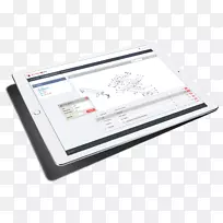 png���Ӷ�ý������Ӳ��.ϥ���ͼ����-������