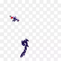 车身珠宝字体-珠宝-空若网 车身珠宝字体-珠宝-空若网