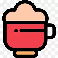 ����Ӫ��������-����-������