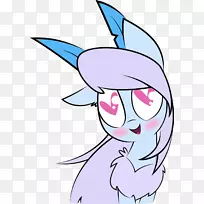 鼻线艺术卡通剪辑艺术-鼻子-空若网 鼻线艺术卡通剪辑艺术-鼻子-空若网