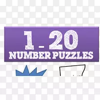 ƴͼ��Ϸ��ѧƴͼ��ѧ��-������