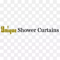 品牌字体-透过窗帘窥视-空若网 品牌字体-透过窗帘窥视-空若网