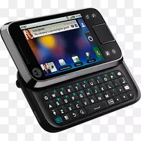 摩托罗拉倒装摩托罗拉机器人摩托罗拉后翻盖设计android-android-空若网 摩托罗拉倒装摩托罗拉机器人摩托罗拉后翻盖设计android-android-空若网