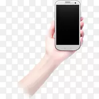 ���ܵ绰�����ֻ��绰ͼ��-�ֺ��ֻ�-������