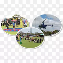 ��³˹���Ķ�ҡ����ũҵ��������չ��-�������ũҵչ-������