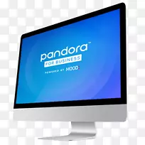 ld背光液晶电脑显示器mac书亲苹果台式电脑.苹果-空若网 ld背光液晶电脑显示器mac书亲苹果台式电脑.苹果-空若网