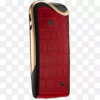 Vertuiphone 7宏碁液态金属智能手机电话-智能手机-空若网 Vertuiphone 7宏碁液态金属智能手机电话-智能手机-空若网