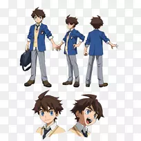 Gundam模型日出电视节目-日出-空若网 Gundam模型日出电视节目-日出-空若网