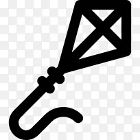 线条白色剪贴画设计-空若网 线条白色剪贴画设计-空若网