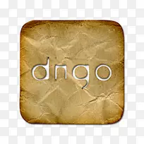 电脑图标社交媒体博客桌面壁纸-社交媒体-空若网 电脑图标社交媒体博客桌面壁纸-社交媒体-空若网