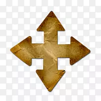 µçÄÔͼ±ê²©¿Íµ÷ÖÆ½âµ÷Æ÷½Å±¾·ûºÅ-¿ÕÈôÍø µçÄÔͼ±ê²©¿Íµ÷ÖÆ½âµ÷Æ÷½Å±¾·ûºÅ-¿ÕÈôÍø