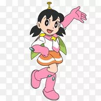 村本正正电影电视-多啦A梦-空若网 村本正正电影电视-多啦A梦-空若网