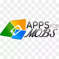 响应式网页设计移动应用程序开发应用程序为孩子Android-android-空若网 响应式网页设计移动应用程序开发应用程序为孩子Android-android-空若网