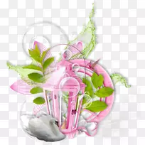 画框-空若网 画框-空若网