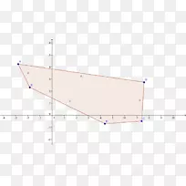 三角形点木三角-空若网 三角形点木三角-空若网