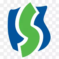 维吉尼亚州东海岸瓦查普雷格酒店,维吉尼亚州奥南科克,是为爱斯基斯岛-埃尔维湾海鲜节-空若网 维吉尼亚州东海岸瓦查普雷格酒店,维吉尼亚州奥南科克,是为爱斯基斯岛-埃尔维湾海鲜节-空若网