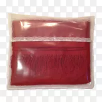 长方形皮革-Biquini-空若网 长方形皮革-Biquini-空若网