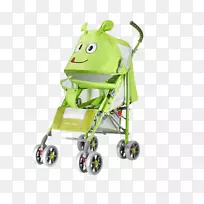 ��������-�ִ����������Ƴ�-������