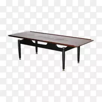 �輸��������-������