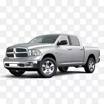 Ram卡车克莱斯勒避开2018年ram 1500 2019 ram 1500-道奇-空若网 Ram卡车克莱斯勒避开2018年ram 1500 2019 ram 1500-道奇-空若网