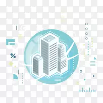 ������¥���Զ������������ܴ���-������