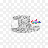 ͷ�����鱦�������-������