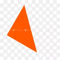 三角形字体-三角形-空若网 三角形字体-三角形-空若网
