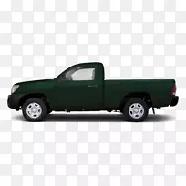 皮卡车雪佛兰Silverado丰田-皮卡-空若网 皮卡车雪佛兰Silverado丰田-皮卡-空若网