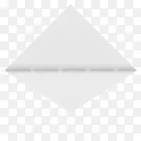 三角三角-空若网 三角三角-空若网