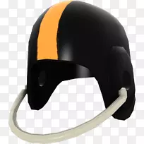 ���г�ͷ����Ħ�г�ͷ������ѩ��ѩ��ͷ������������ȫñ�����г�ͷ��-������