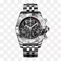 �µ���Ƥ�����ֱ������鱦����ʿ�ֱ�-������