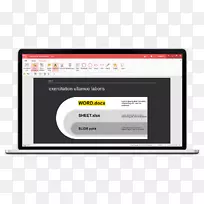 计算机程序Polaris office microsoft office android-android-空若网 计算机程序Polaris office microsoft office android-android-空若网
