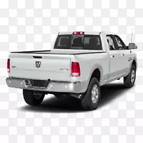 RAM¿¨³µ¿ËÀ³Ë¹Àսγµ¶ã±ÜƤ¿¨-¿ÕÈôÍø RAM¿¨³µ¿ËÀ³Ë¹Àսγµ¶ã±ÜƤ¿¨-¿ÕÈôÍø