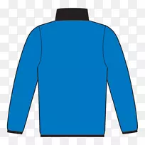 长袖t恤肩夹克t恤-空若网 长袖t恤肩夹克t恤-空若网