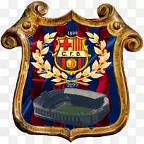 巴塞罗纳斯库多·德·巴塞罗那摄影运动员-巴塞罗纳-空若网 巴塞罗纳斯库多·德·巴塞罗那摄影运动员-巴塞罗纳-空若网