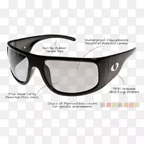 护目镜太阳镜技术眼镜太阳镜-空若网 护目镜太阳镜技术眼镜太阳镜-空若网