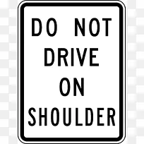 ��ͨ��־���Ʊ�־�����־-������