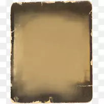 相框矩形.复古背景-空若网 相框矩形.复古背景-空若网